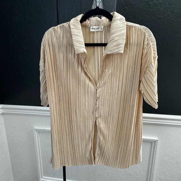 New In Two Piece Set - L - Picture 1 of 3